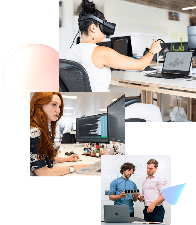 Virtualizaton and Cloud
